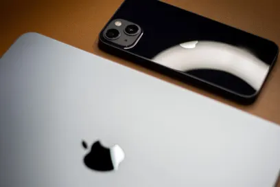 SlotsRoom Cazino Cazinou Aplicație mobilă